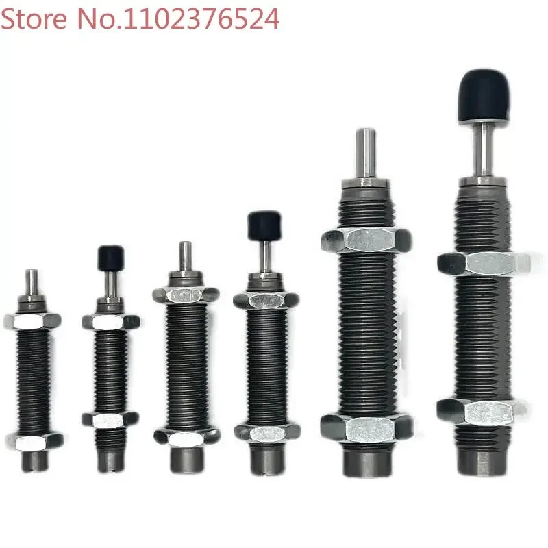 RBA1006/RBA0805/RBA1411-X692 RBA/RBA2725/-X821Q.
