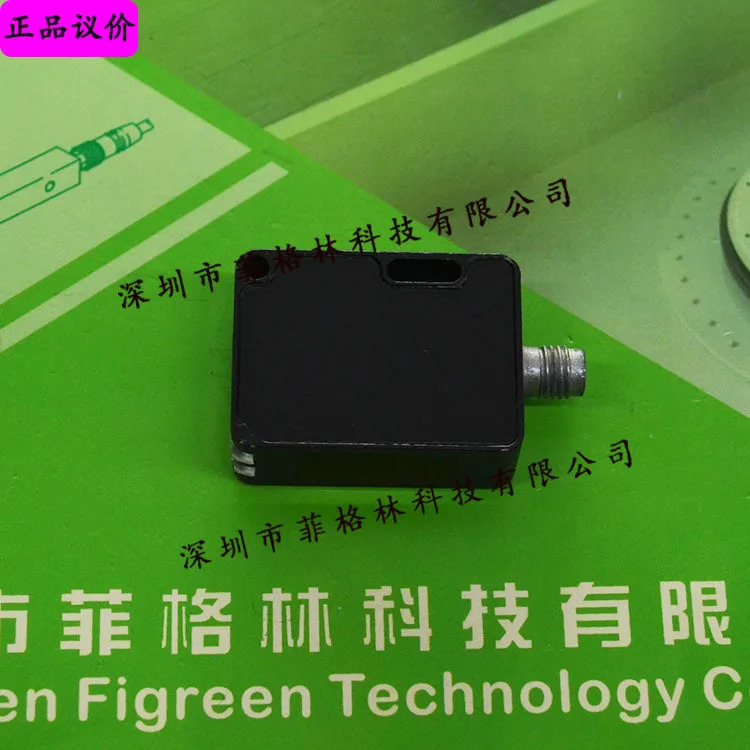 LH 41 M 355 G4L-T4 독일 Deshuo Rui Di-soric 센서