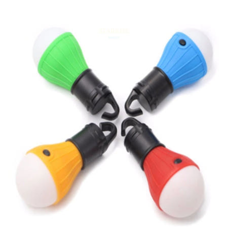 썬라이즈마켓협력사 루성 캠핑 야외 조명 램프 무드등 랜턴 차박준비물