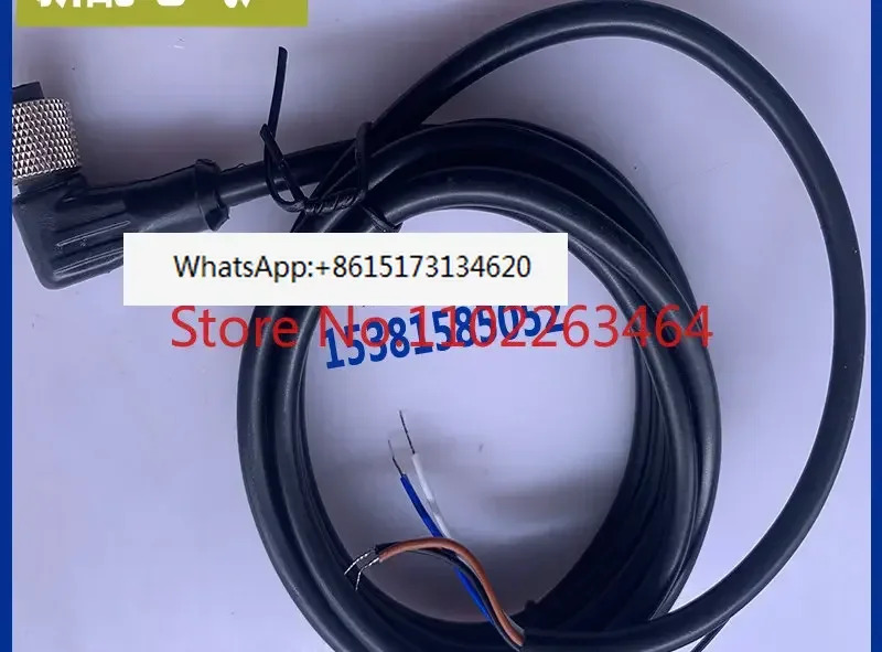 XZC 커넥터 C12FCM40B C12FCP40B C2FCM40B C2FCM40