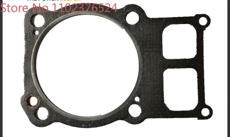 Kepu 액세서리 KM2V86 실린더 헤드 켓 KD2V86F-01004b KDE12000EA/3/F3/TA
