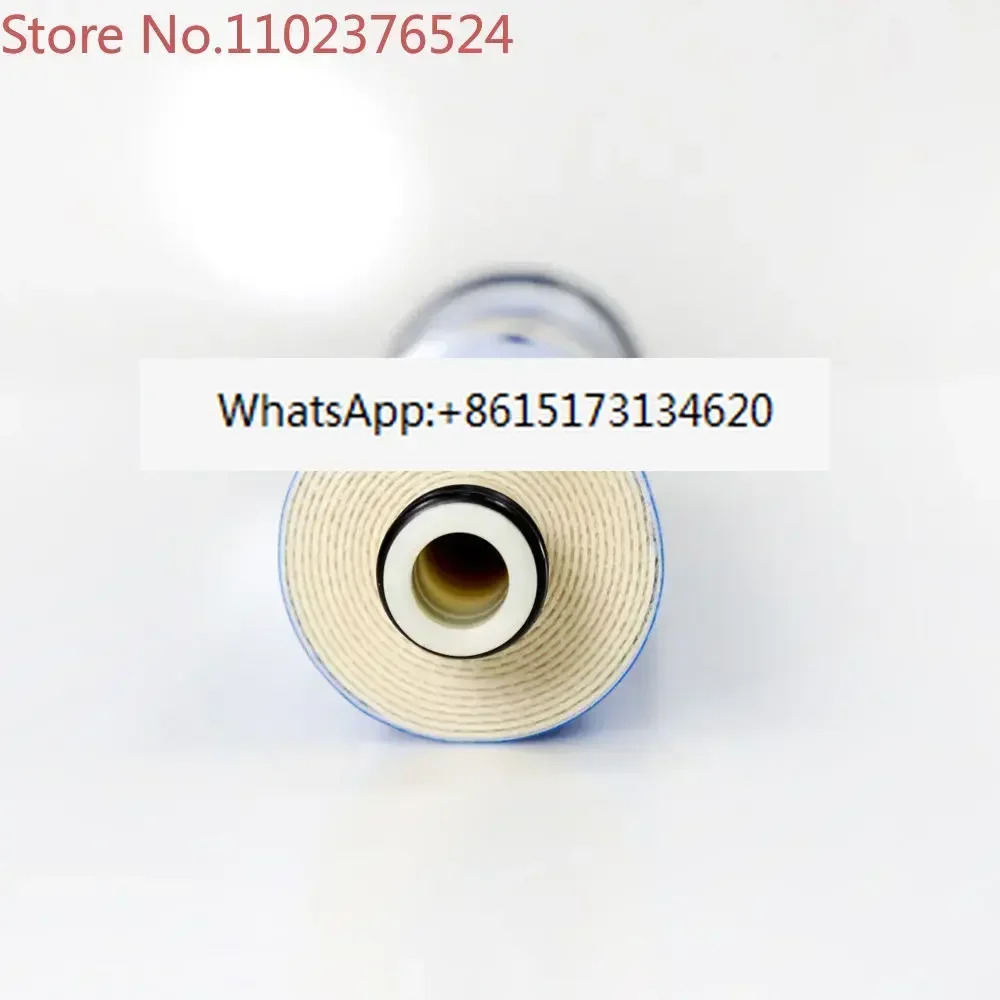 HJC 2G 2012-100 국내 RO 멤브레100gpd