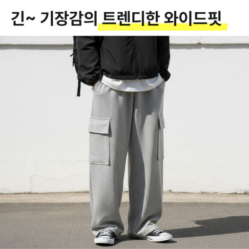 thumbnail-7