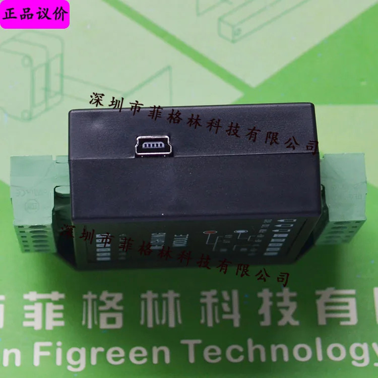 실물 EDS-BSD-1T ERDASON 센서 압력 트랜스미터