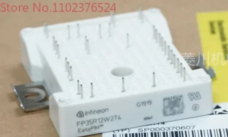 BSM20GP60 BSM30GP60 BSM50GP60 BSM35GP120
