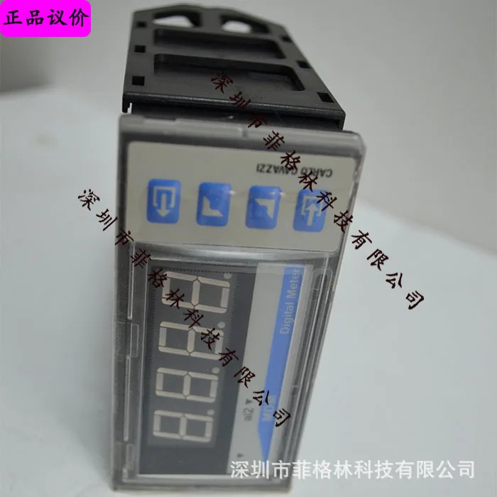 실물 MDM40TF1D2SXXIX 스위스 Jiale Carlo Gazzi 센서 교섭