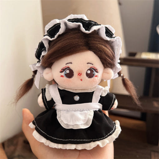 thumbnail-3