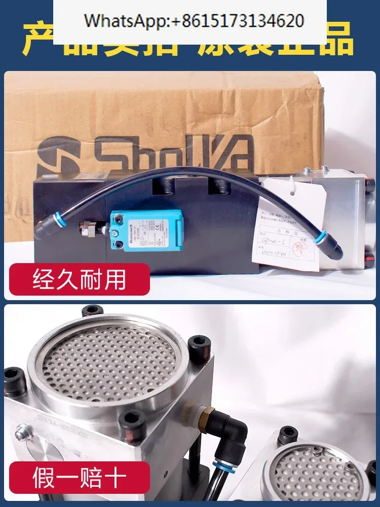 공압 펌프 AH710 AH709 AH708 AH712 AH1012 AH1015 오일