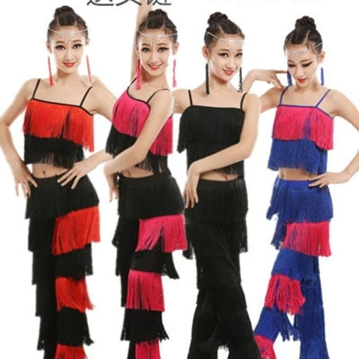 thumbnail-1