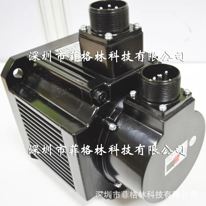 실물 VMSSM13010C20CAN520 마이크로초 VMMORE 이전 Tideo 모터