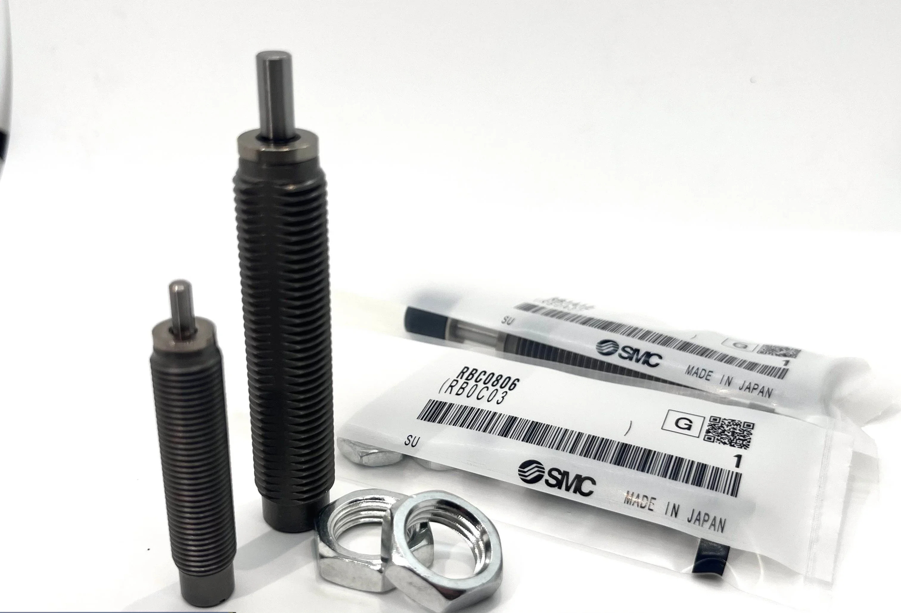 RBA1006/RBA0805/RBA1411-X692 RBA/RBA2725/-X821Q.