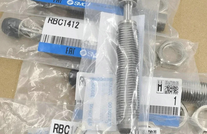 RBC/RB0604/0805/1007/1411/1412//08-06S 버퍼