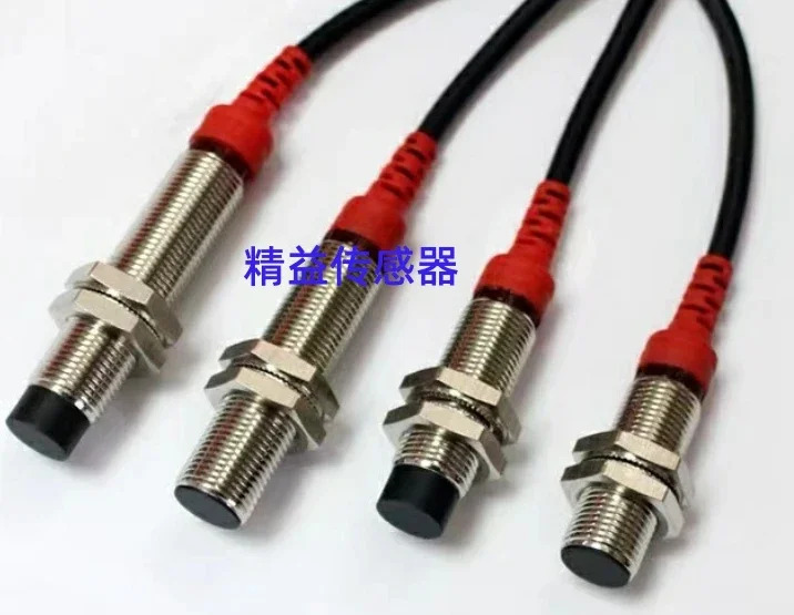 F3L F3C-12EN04/ES02/KN04/KN05/KS02/ES04/KS04/KN06-N R2M