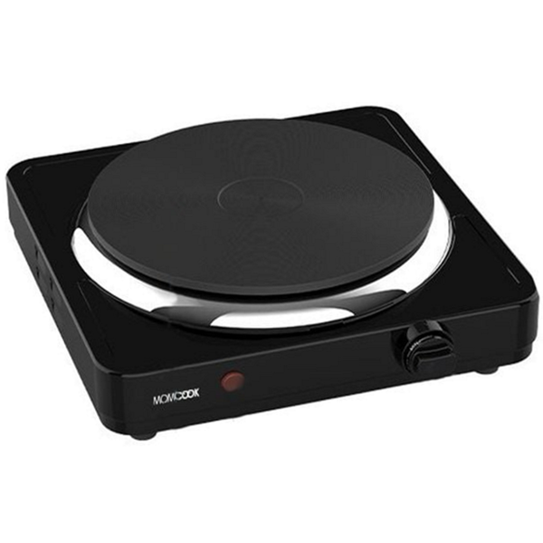 휴대용 핫 플레이트 세라믹 테이블 열판 원룸