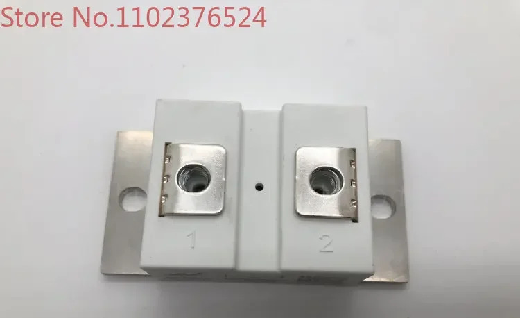 MMF300YB050U FRS300BA50 FRS300CA50