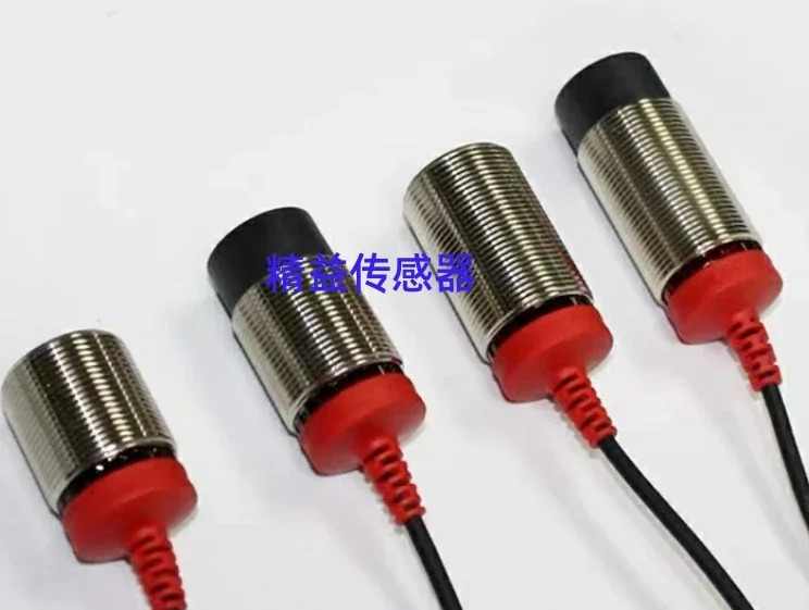 F3L F3C-12EN04/ES02/KN04/KN05/KS02/ES04/KS04/KN06-N R2M