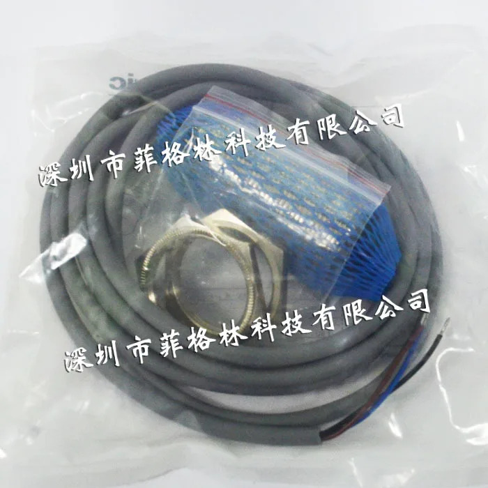 DCA30MQ22NS-3 독일 Deshuo Rui Di-soric 센서