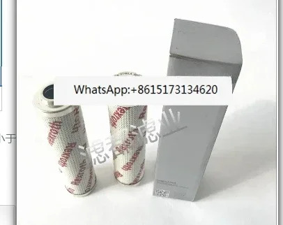 300136 CNC 플레이트 전단 306202 Ind Norman 300141 필터 스크린