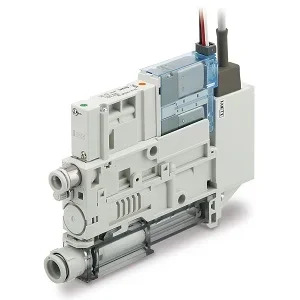 ZK2A07K5KWA-06/08 ZK2A10K5KWA-06/08 ZK2A12K5KWA-06/08 ZK2A15