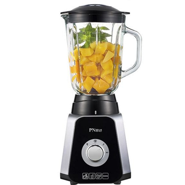 강력 주방 가전 믹서기 미니 가정용 믹서기 초고속