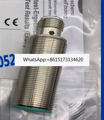 플매트 카펫 러그센서 스위치 NCB5-18GM호환40-NO/N0-V1