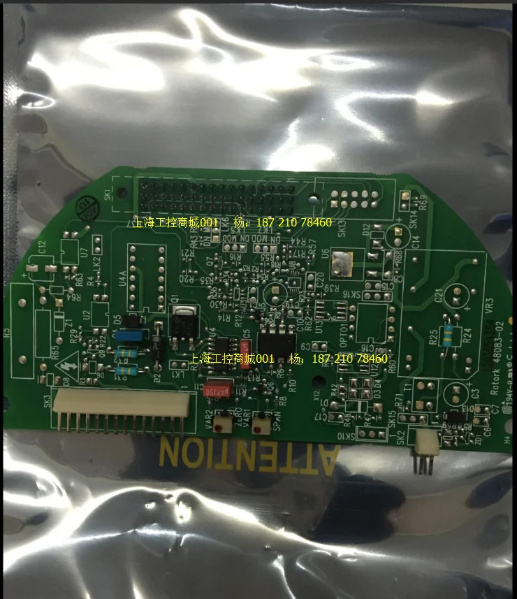 IQML12 F10 A 로토크 전동 액추에이터