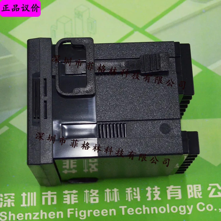 실물 JH720N-301000 대만 WINTEK 온도 조절기 JEC 대체 가능