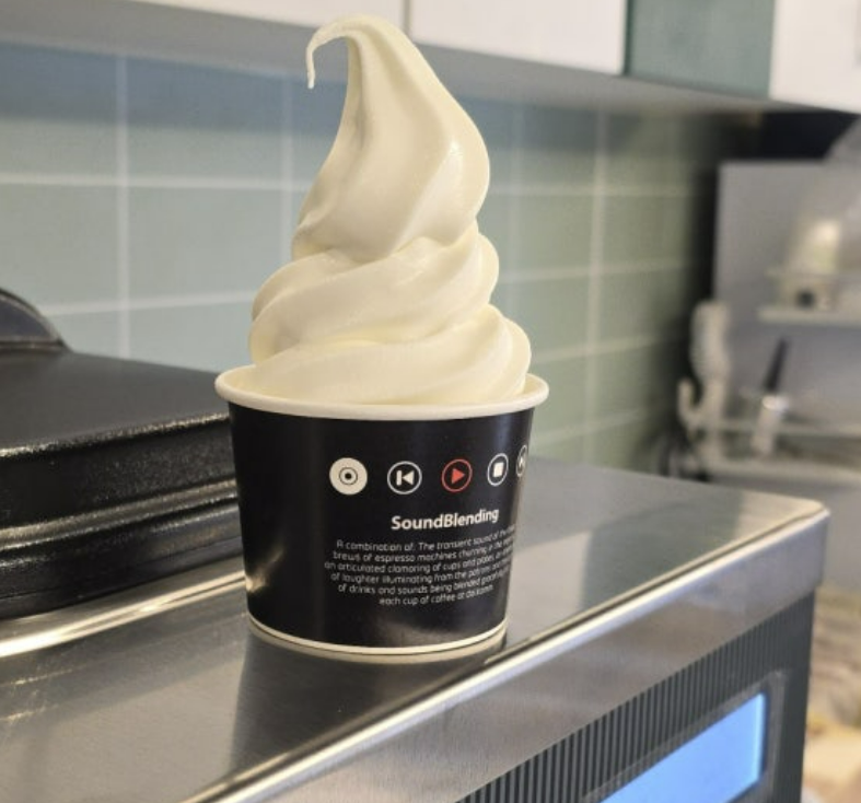 소프트아이스크림기계 요거트 메이커 업소용 상하목장 파스모 살균 카페 머신 더그로스 S930TGP