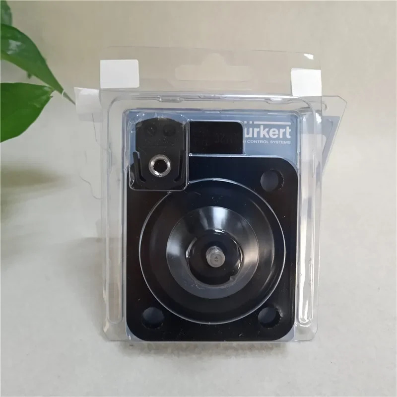 공압 다이어프램 EPDM 단일 DN15 DN20 DN25 DN40 DN50