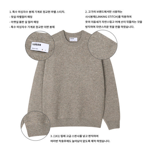 thumbnail-8