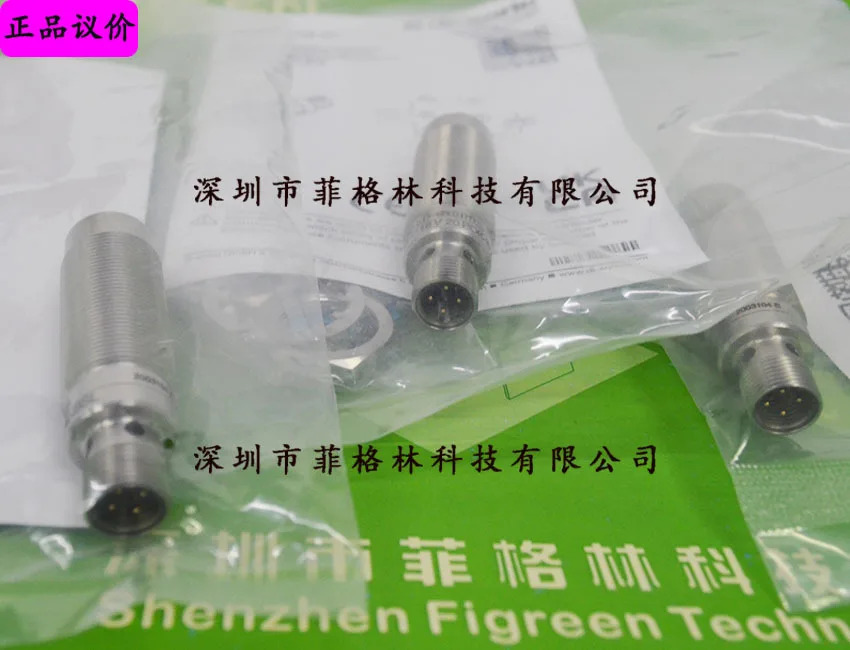 D7C 18 V 20 POK-IBSL 독일 Dessorui Di-soric 스위치