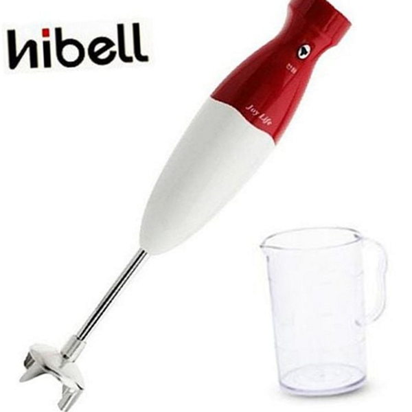 다용도 미니 블렌더 멀티 휴대용 블렌더 믹서기 푸드