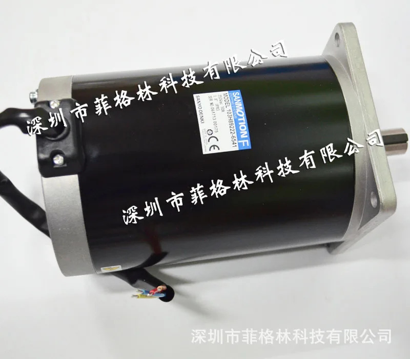 신품 103H89222-6341 일본 산요 스테퍼 모터