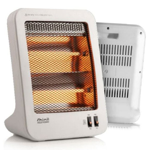 사무실 전기 히터 가정용 석영 관 히터 개인용