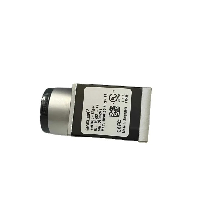 독일 BASLER Basler AcA1600-60GM호환 산업카메라 당일