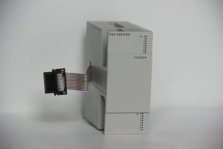 FX5-16ET ES-H 16EX 8EX 8EYR 8EYT 16EYT 32ER 32ET