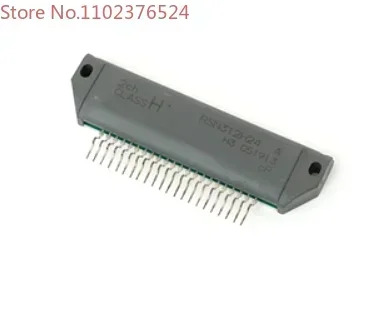 RSN315H42C RSN315H42B