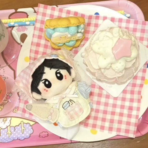 thumbnail-5