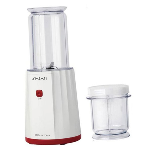 휴대용 다용도 믹서기 믹서 가정용 믹서기 소형 무선