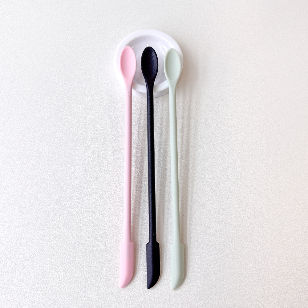 지렙인섹트 지렙 슈퍼푸드 도마뱀 크레스티드게코 먹이 사료 50g - 상세 이미지 5