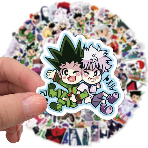 thumbnail-3
