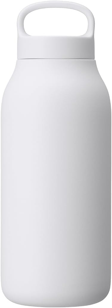 일본감성 킨토 550ml 휴대용 보냉 보온 텀블러 - 상세 이미지 4