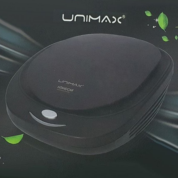 소형 가정용 공기 청정기 디퓨저 아로마 공기 청정기 사무실