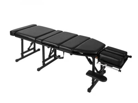 마사지침대 리프트 마사지베드 뷰티 발 강화형 베드 반영구 의자 바디 미용