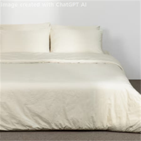2025 F/W 가을 4계절 알러코튼 알러지케어 5성급 호텔이불 (이불+패드+베개 세트)
