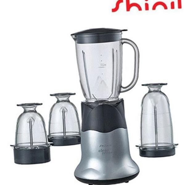 가정용 믹서기 다용도 분쇄기 웰빙 주방 멀티