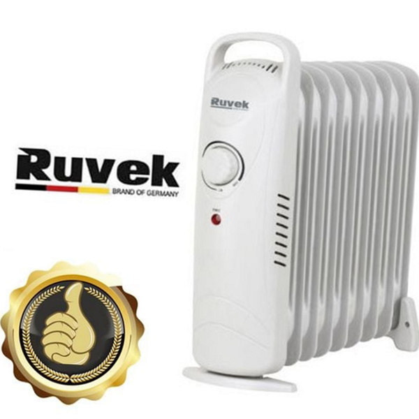 저소음 미니 라디에이터 간절기 전기 라디에이터 개인용 휴대용