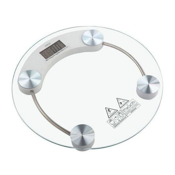 가정용 디지털 체중계 헬스 대용량 체중계 다이어트 건강