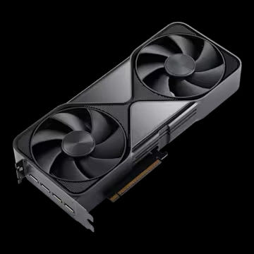 NVIDIA RTX PRO 6000 Blackwell 워크스테이션 에디션 D7 96GB 엔비디아코리아 정품