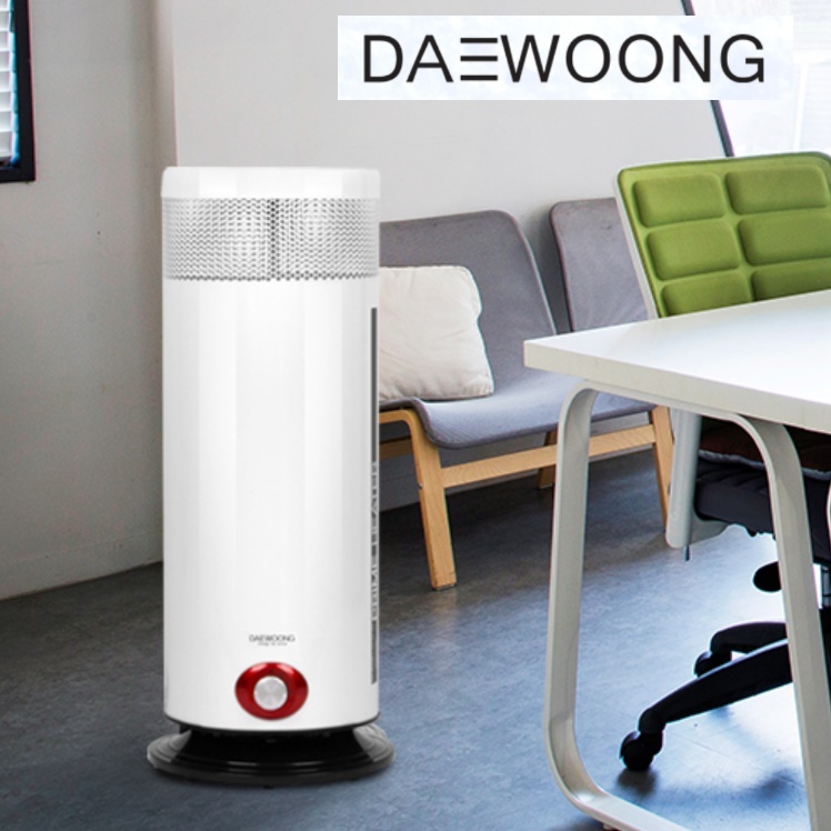 거실 난방기 카본 난로 소형 대형 사무실 히터 겨울 난방기